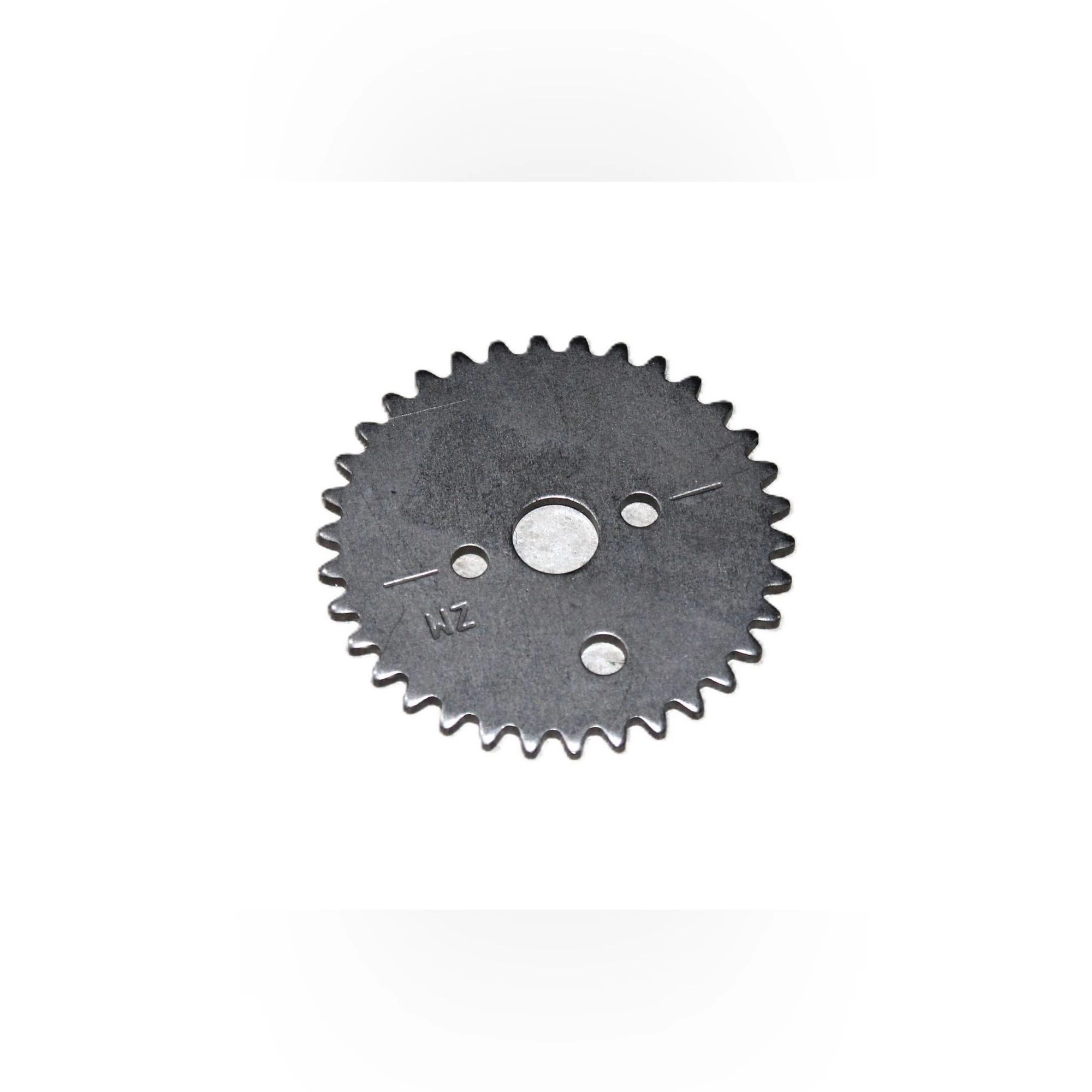 ARORA BOSS 125 EKSANTRİK DİŞLİSİ #BOSS125 - 133